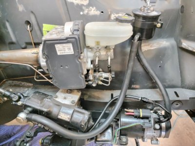 brakeAndPSLines.jpg