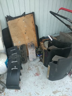 Message_1625923720963.jpg