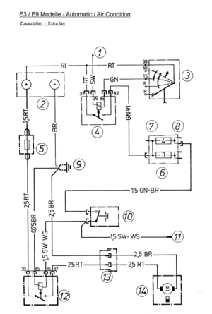 automatic and-or air conditioning  aux fan switch.png