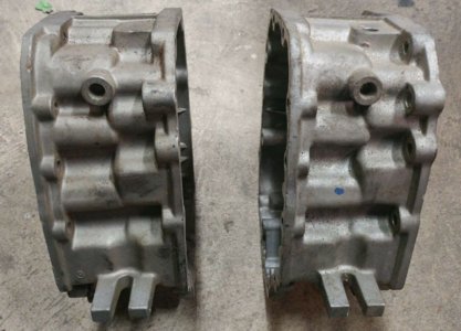 s-l1600 (1).jpg