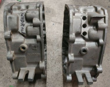 s-l1600 (2).jpg