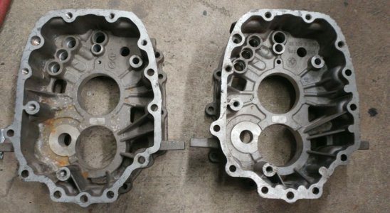 s-l1600 (4).jpg