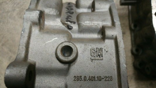 s-l1600 (6).jpg