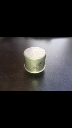 FD282647-0613-4553-A95F-4BE9BC0C5735.png