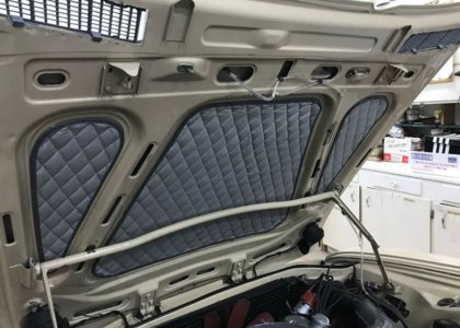 Bav hood pad set quilted.JPG