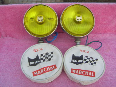 SV101606.JPG