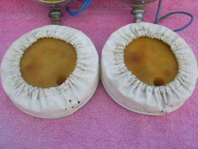 SV101608.JPG
