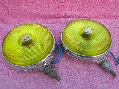 SV101609.JPG