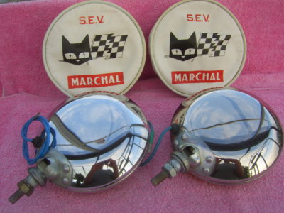 SV101610.JPG