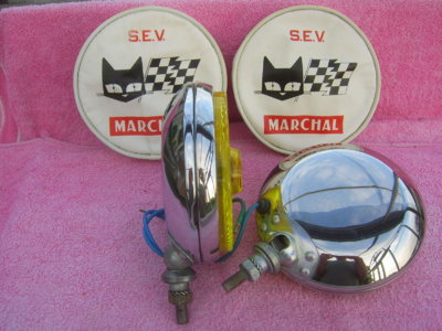 SV101611.JPG