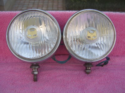 SV101612.JPG
