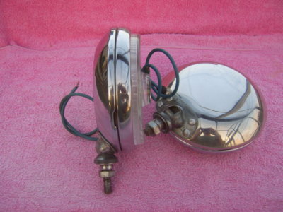 SV101616.JPG