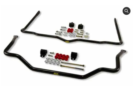 ST Sway Bar Set.png