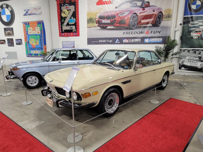 20210917_164136 - Copy.jpg