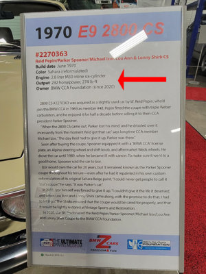 20210917_164159 - Copy.jpg