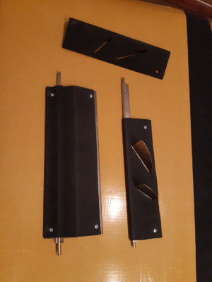 20201011_220429.jpg