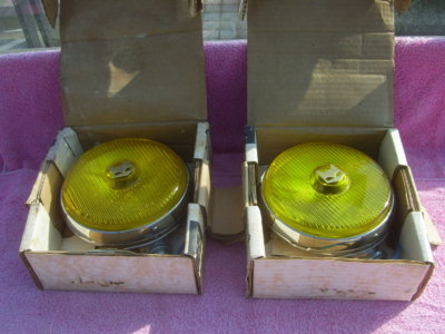 SV101633.JPG
