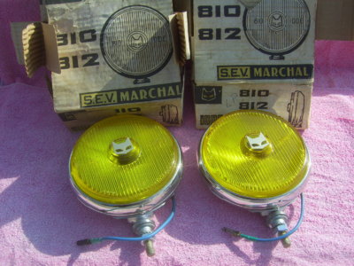 SV101634.JPG