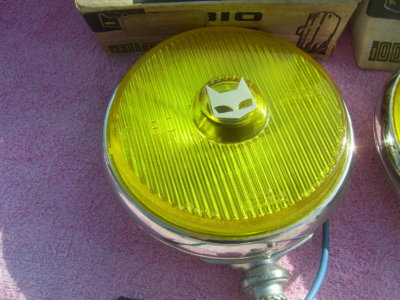 SV101635.JPG