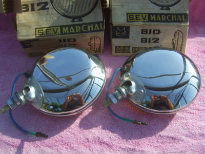 SV101636.JPG