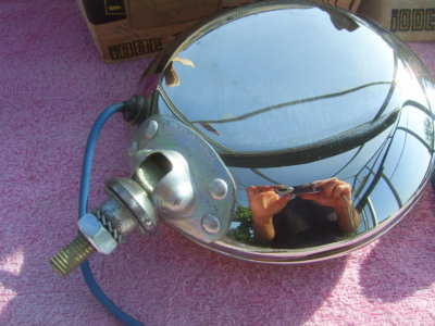 SV101637.JPG