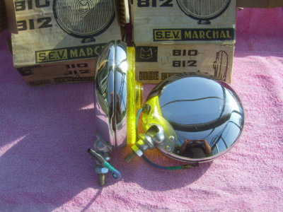 SV101638.JPG