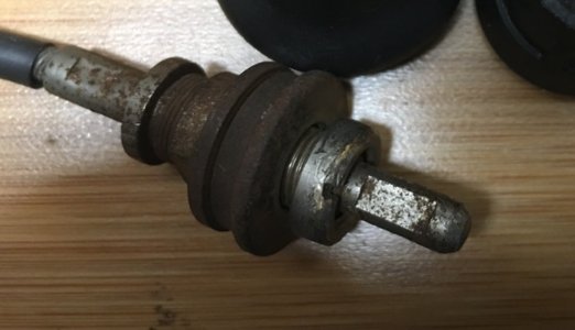flange.jpeg