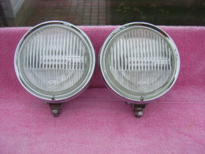 SV101667.JPG
