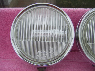 SV101668.JPG