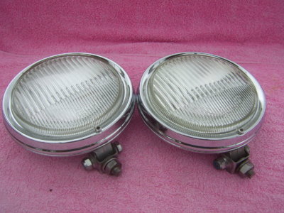 SV101669.JPG