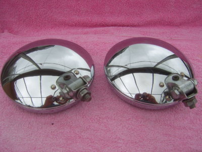 SV101670.JPG