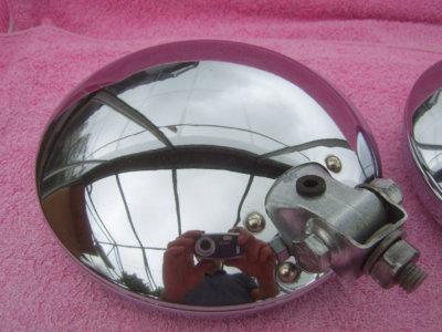 SV101671.JPG