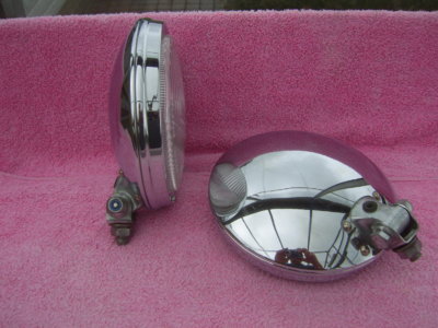 SV101672.JPG