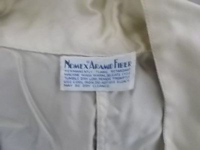 DSCN5297.JPG