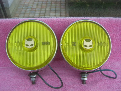 SV101678.JPG