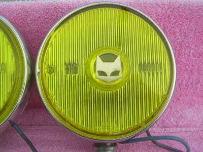 SV101679.JPG