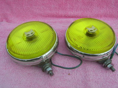 SV101680.JPG