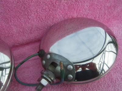 SV101682.JPG
