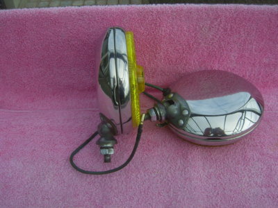 SV101683.JPG