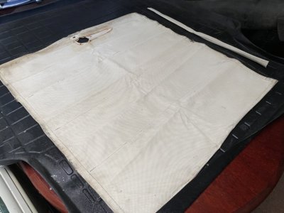 61950817-C178-4C76-AEA2-2B045274FF92.jpeg