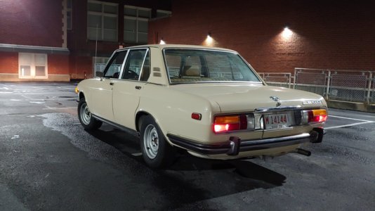 1002212057a.jpg