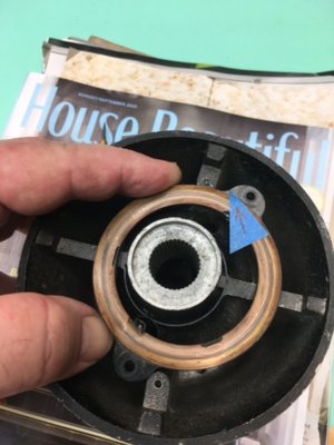 horn ring e9 screws.JPG