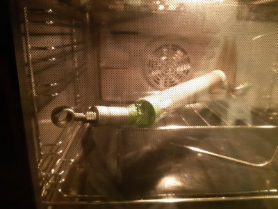 20211002_215709.jpg