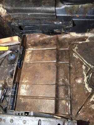 824AFCA5-0497-44DB-8CBB-1AC7D893BFB3.jpeg 824AFCA5-0497-44DB-8CBB-1AC7D893BFB3.jpeg