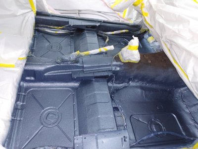 5C3F2F57-3B08-4848-8BD8-C42D209ABC44.jpeg 5C3F2F57-3B08-4848-8BD8-C42D209ABC44.jpeg