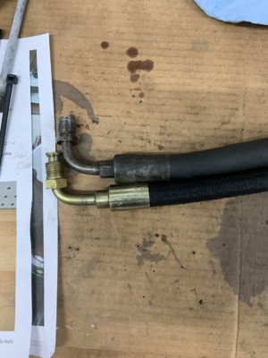 PS Hose 1.jpg