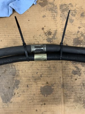 PS Hose 2.jpg