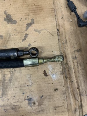 PS Hose 3.jpg
