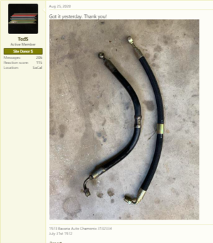 PS Hose TedS.png