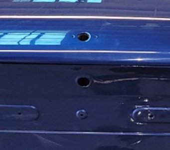 trunk.jpg